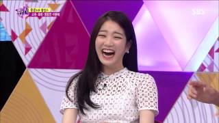 Hwasin(화신) 130730 #3(5)