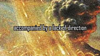 The Dahus - Urgency With Lyrics