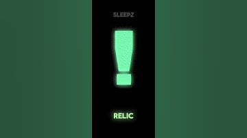 Thumbnail of FISCH exclamation marks... #rblx #fisch