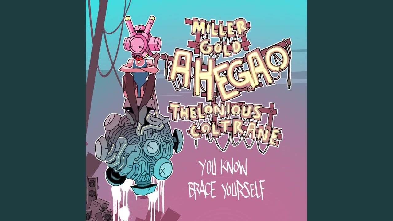 Watch Brace Yourself on YouTube Watch Brace Yourself on YouTube