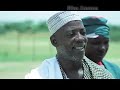 Zarma  film 2022  film nigerien