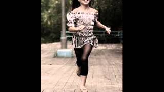 Клип=Hello-Сумасшедший(2 куплет)=))))))))))) Клип=Hello-Сумасшедший(2 куплет)=)))))))))))