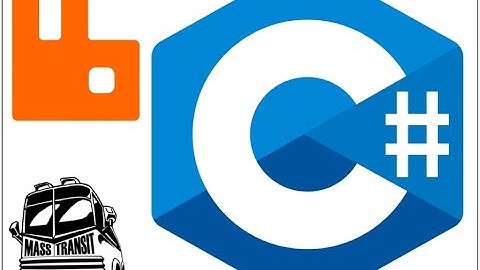 Implementation of Saga orchestration using MassTransit