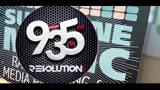SM 93 5 Miami montage 2022