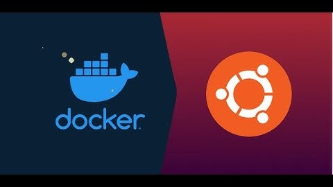 How to Install Ubuntu on Windows 11 Using Docker | Run Linux on Windows Easily (Step-by-Step Guide)