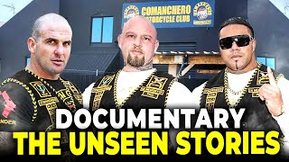 Inside the Comancheros: The $75 Million Meth Empire | Full Documentary