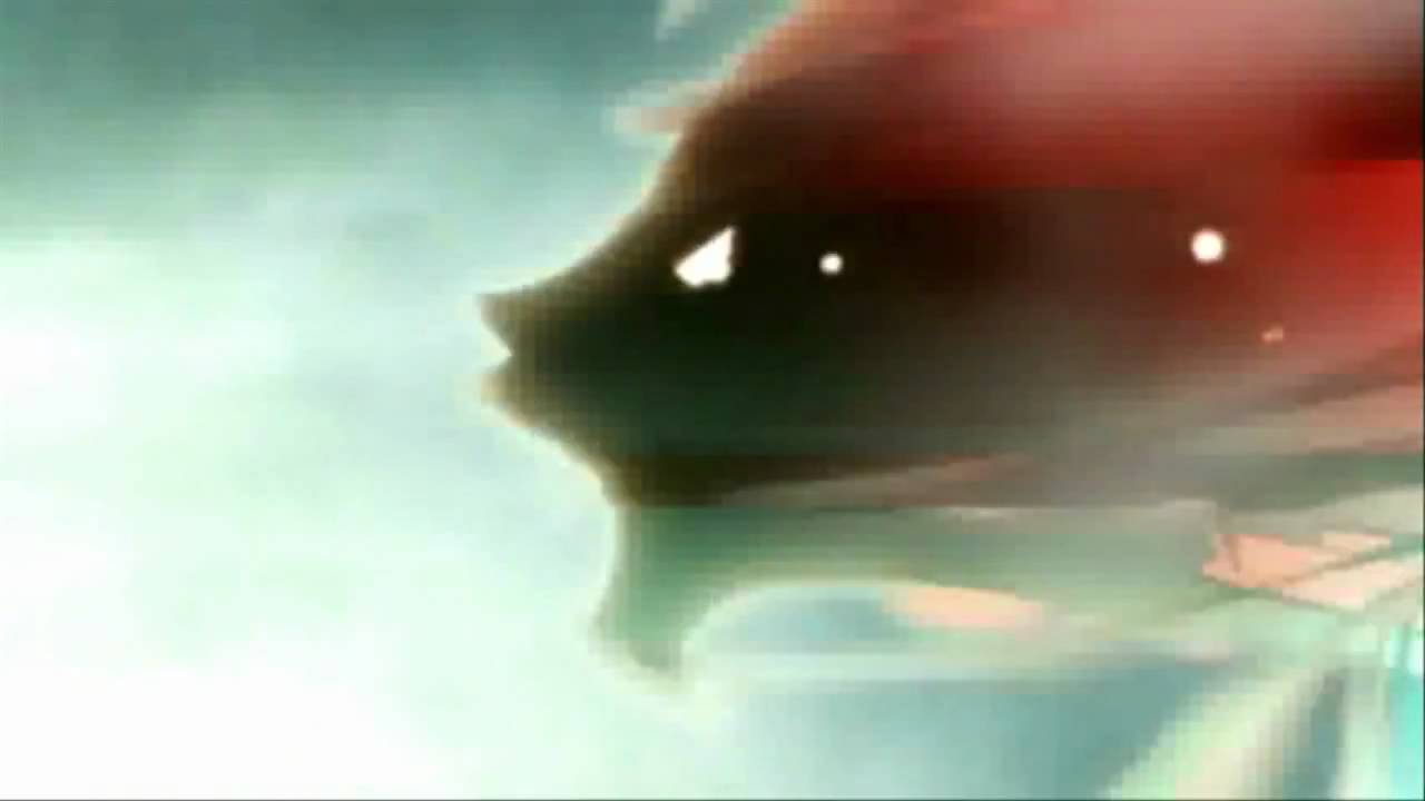 Download Genius Party Beyond Dimension Bomb My Mep Part Youtube HD Get Wallpaper Genius Party Beyond Dimension Bomb My Mep Part Youtube Desktop Wallpaper Free