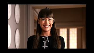 Who Is Thalia Besson? 5 Things To Know About Emily In Paris' Genevieve Actress - Wiki Bio Details