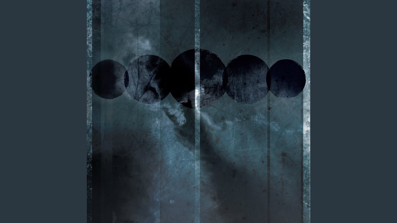 Watch Cycles (The 13th Chapter) on YouTube Watch Cycles (The 13th Chapter) on YouTube