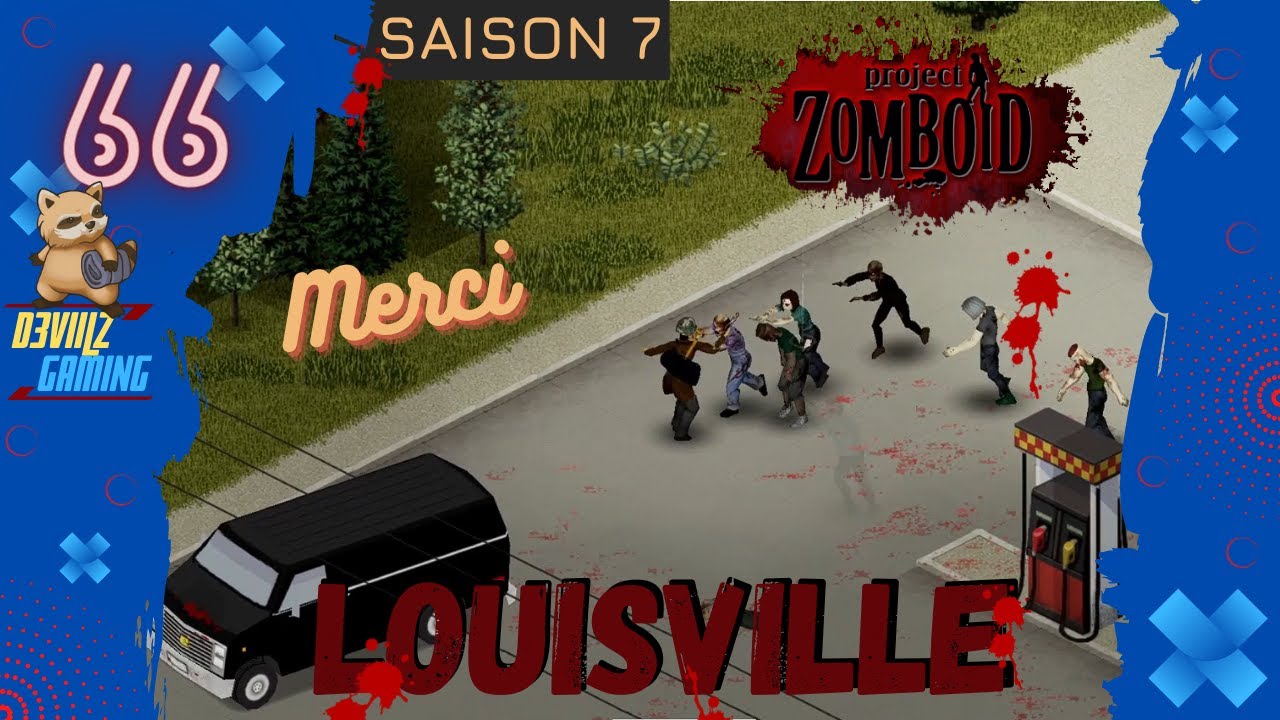 Грибы проект зомбоид