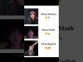 Me in maths 🥺 #editaudio #lisa #paglu #dontflop #funny #popular #phonk