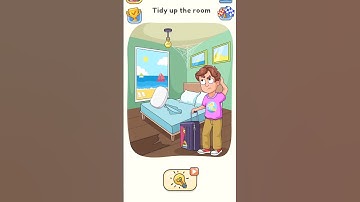 DOP 5 Level 444 #dop2 #dop4gamer #dop5 #gaming #youtubeshorts #dop4levels #gameplay #sports