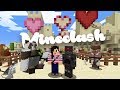 The Hubba Hubba Challenge! | Mineclash Valentine's Special