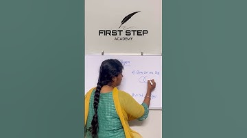 Syllogism-Reasoning✅💯 #tnusrb #pcexam2025 #aptitude #reasoningtricks #tnpscstudy