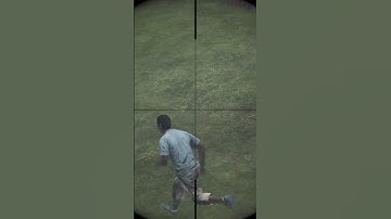 #dayz killing fresh spawn in PVP server ￼￼