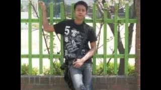 selalu begitu-by bujang