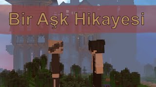 Benden Önce Ölme Bir Aşk Hikayesi Sonoyuncu