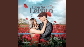 Liba Sa Lerato