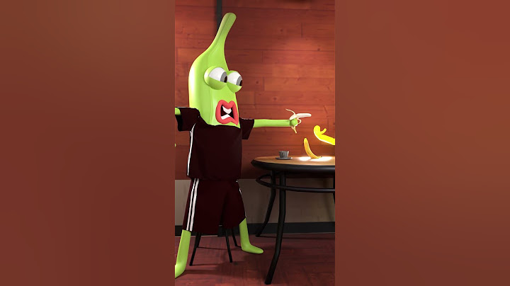Banana!!!🤣  #meme #banana