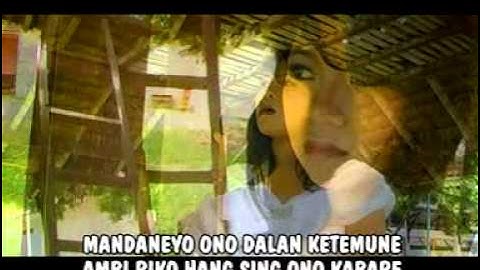 Ono Hang Nyanding_Kurnia Dewi..AVSEQ08.DAT