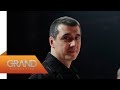 Marko Bulat Prijatelji Braco Kumovi LIVE HH TV Grand 01 03 2018