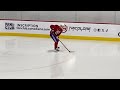 Ivan Demidov S Full Warm Up Today Was Incredible Ivan Demidov S Full Warm Up Today Was Incredible