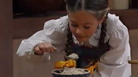 Once Upon A Time (Canada Version) Part 45