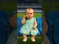 Cutest Alo MaMa Ever Alomama Cutebaby Babytalk Adorablemoments Viralbaby Cute Cutest Alo MaMa Ever Alomama Cutebaby Babytalk Adorablemoments Viralbaby Cute