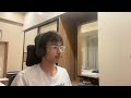 Day 3 of Coding | 11 Jan 2026