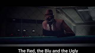 Fedora Chronicles Expanded Universe The Winglet