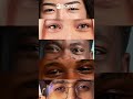 Breaking Barriers: Promoting Racial Equity at the OECD