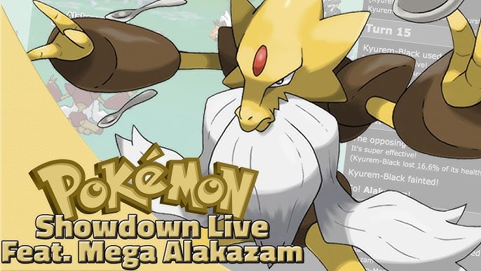 I Actually Try Zapdos! Pokemon Showdown OU W/OPJellicent (Smogon USUM) 