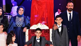Enver Kaya Ya Hedi̇yemdi̇r