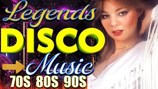 Download Lagu 🎶 Best 80s 90s Disco Megamix | Timeless Retro Hits \u0026 Italo Disco Dance Party MP3 Download Lagu 🎶 Best 80s 90s Disco Megamix | Timeless Retro Hits \u0026 Italo Disco Dance Party MP3