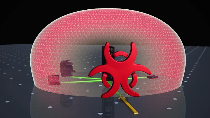 Hackers claim to offer stolen NSA-developed malware in online auction