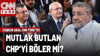 Chp İçin Çıkan \