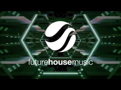 Ellis - Show