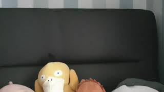 시네포엠