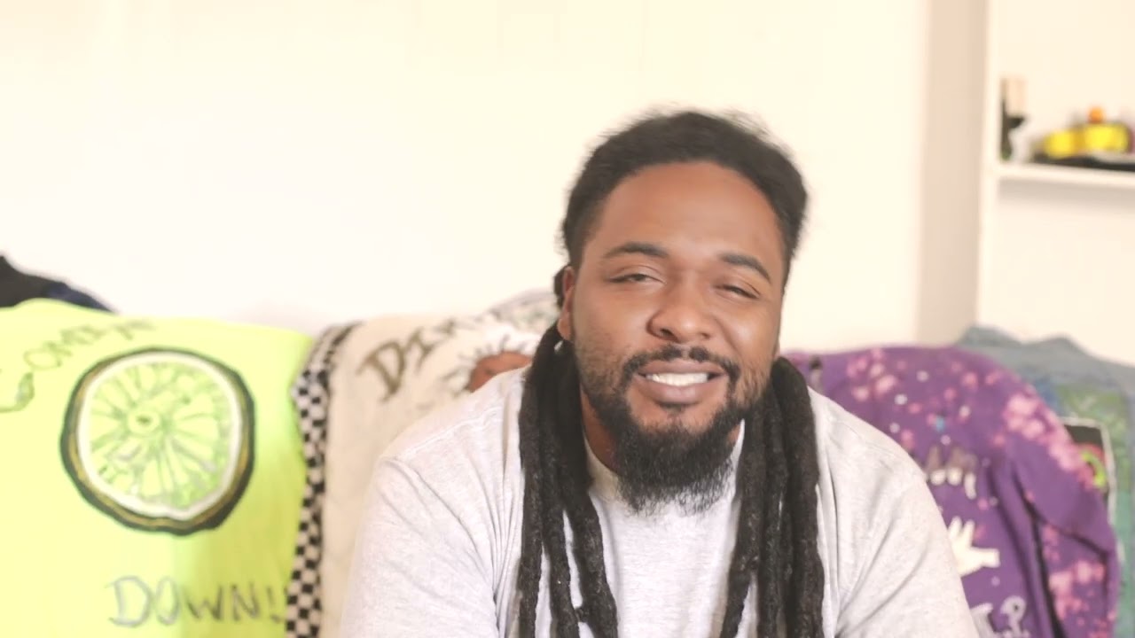 Mynorities   Gangsta Shot By @Saudoff