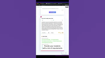 Create EFL Reading Exercises With Twee AI Teacherresources Eslteaching Ai 