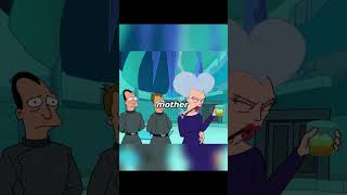 Alien Poop Could Be Used As Fuel, Researchers Discover