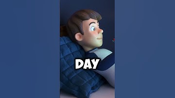 You’re NOT Lazy — Your Dopamine Is BROKEN! ⚡️🧠🔥