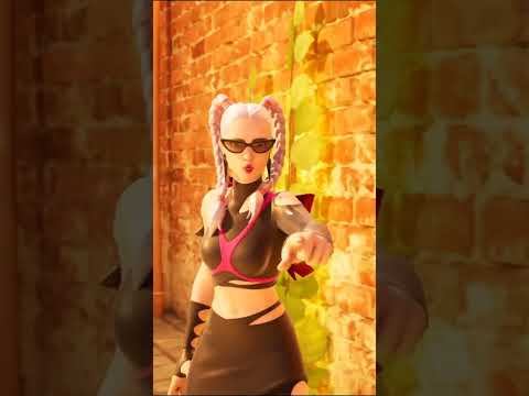 mach mal nen bisschen Gabler an fortnite #shorts #fortnite #gabber