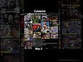 Today In Nerd History May 2
