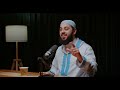 إن للحسنة ضياء في الوجه ونور ا في القلب بودكاست كيف نصل الى القلب السليم د أحمد العربي