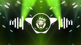 Dj Krishna Diwana (( Jhankar )) Hard Bass Toing Mix 🎶  Shishe Ki Umar Hindi Dj Song