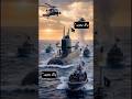 پاک بحریہ — سمندر کے محافظ || Pakistan Nava — Guardians of the Sea"PakistanNavy #PakBahria #پاک_بحری