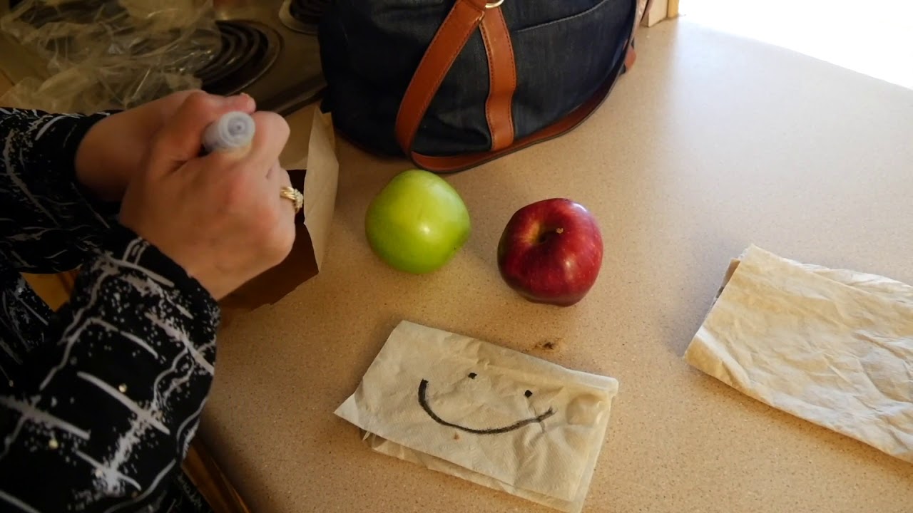 top movies on netflix Musical Chairs