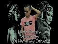 Amerindian music , Arawak from French Guyana . Lion Family  Mix By DJ Henny