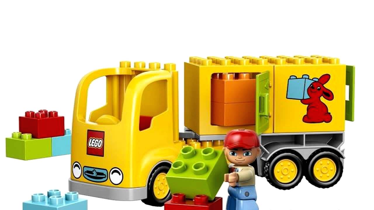 Интернет магазин машины игрушки
